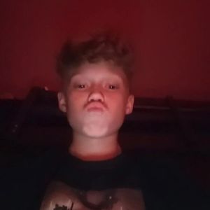 Meet your Posher, Jayson